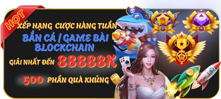 Nổ Hũ - Slots tại SHBET