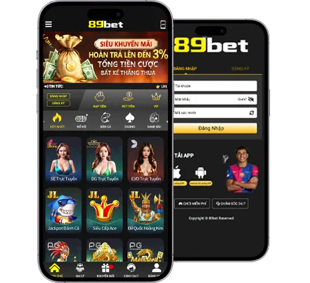 Lợi ích khi chơi casino trực tuyến tại SHBET