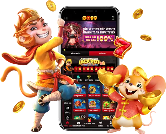 Casino Trực Tuyến tại SHBET