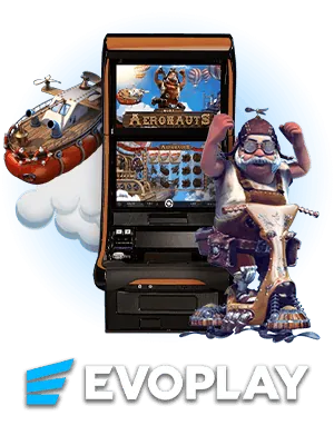 Kiểm soát cảm xúc khi tham gia cá cược