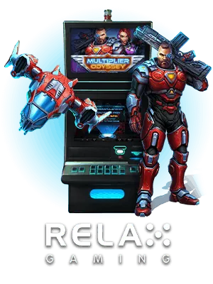 Mã QR tải ứng dụng SHBET cho iOS