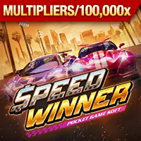 Roulette tại SHBET