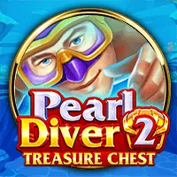 Thanh toán nhanh chóng SHBET