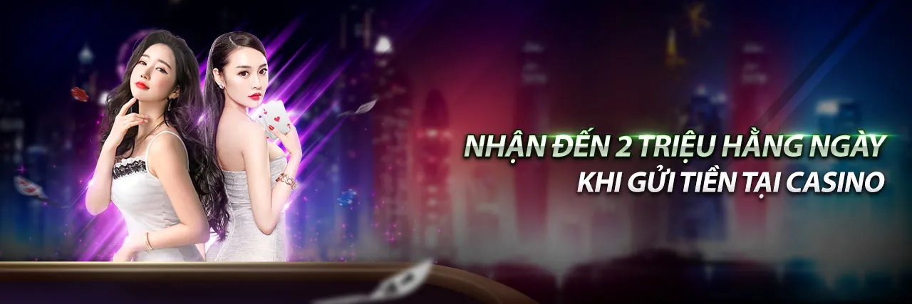 Hình ảnh các đặc quyền VIP độc quyền tại shbet