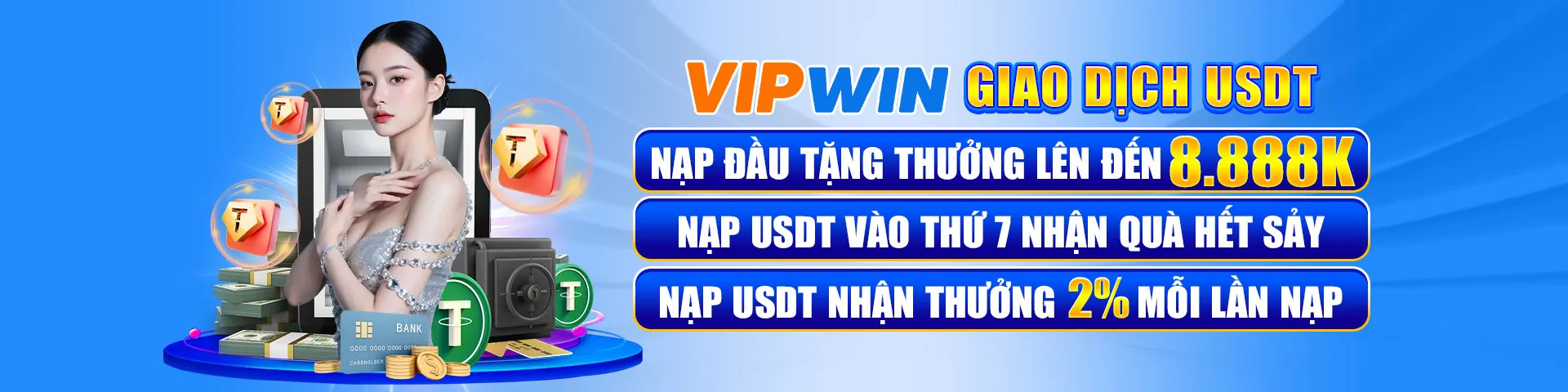 Minh họa các cấp độ VIP tại shbet từ đồng đến kim cương