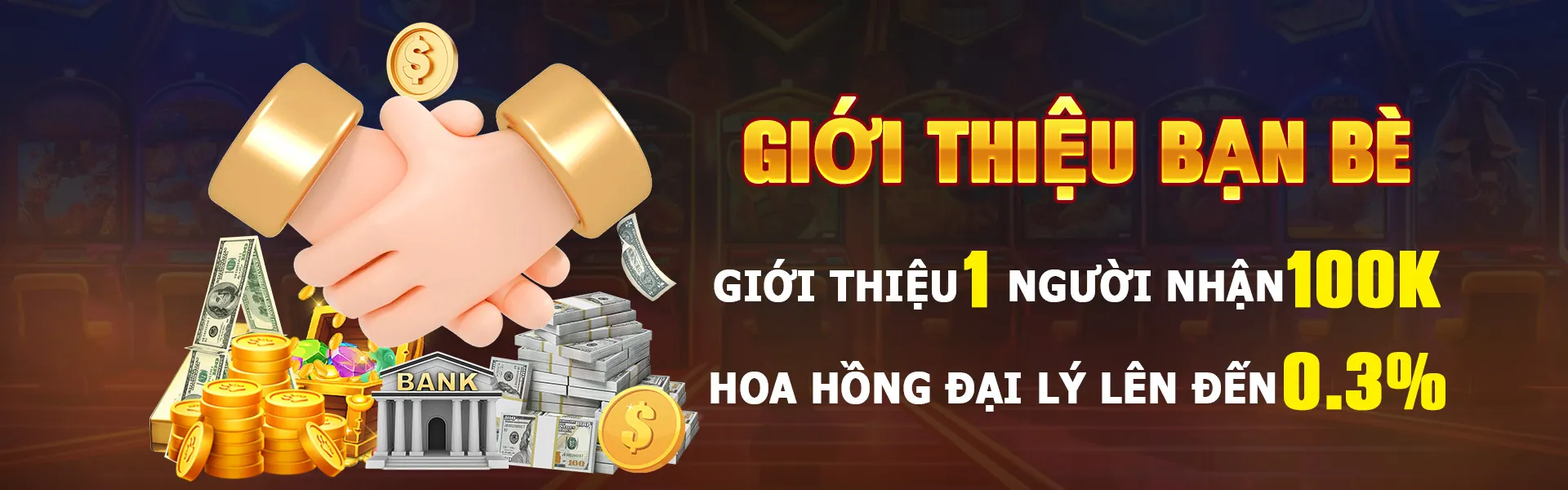Giao diện đăng ký Shbet an toàn