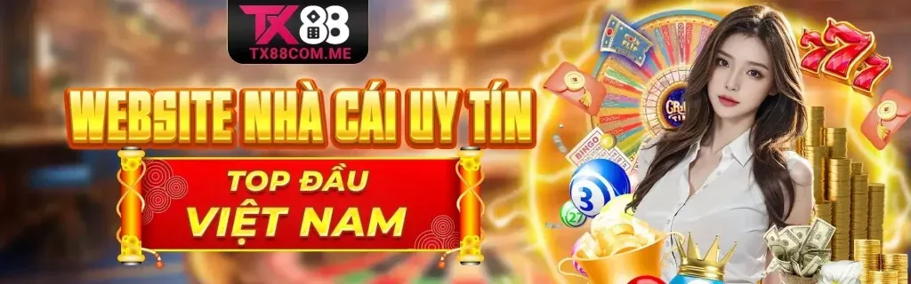 Minh họa chiến lược cược cố định