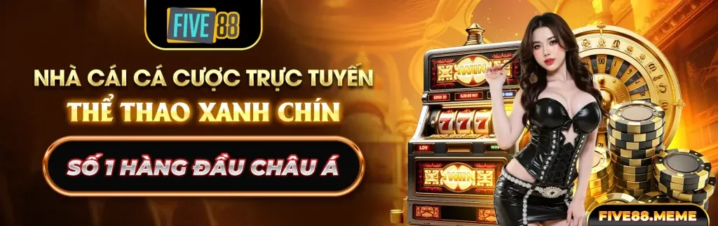 Lời khuyên cá cược an toàn từ SHBET