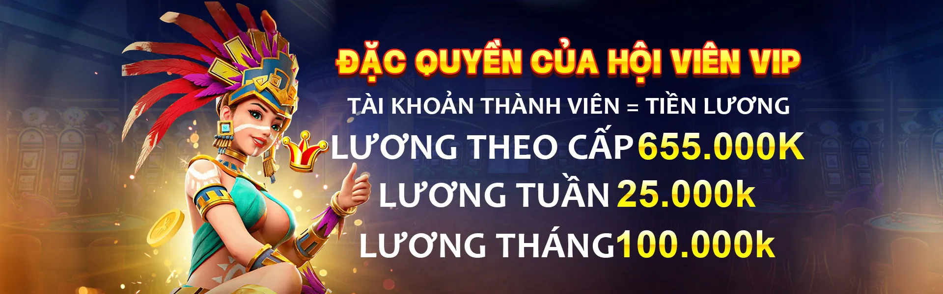 Tổng quan các tính năng của ứng dụng SHBET