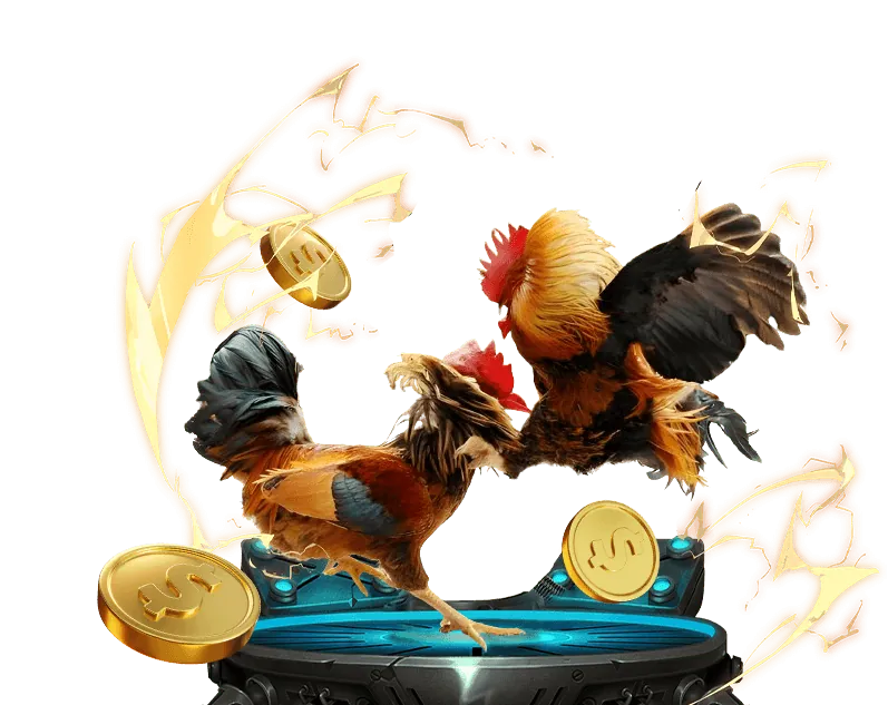 Hướng Dẫn Đăng Ký Nền Tảng shbet