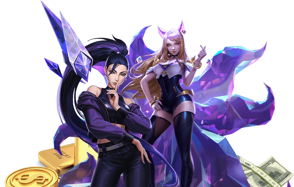 Bàn chơi Baccarat tại SHBET