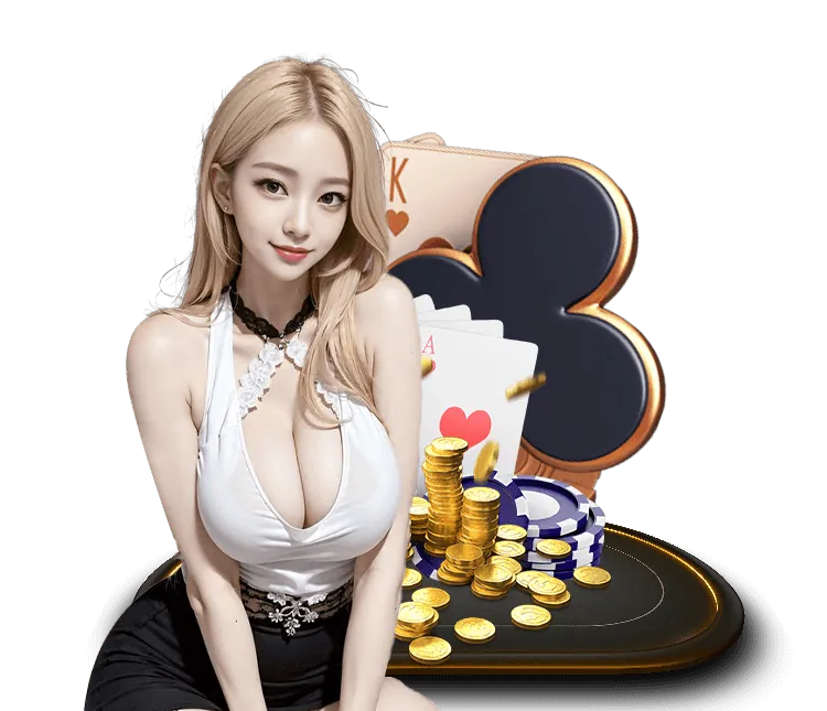 Chiến Lược Chơi Baccarat