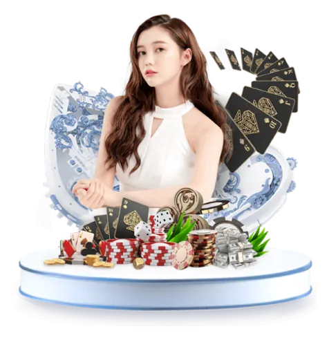 Trò chơi bắn cá tại SHBET