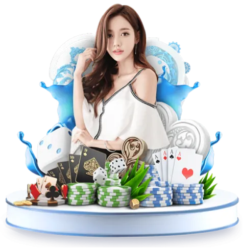 Biểu đồ quản lý tài chính khi chơi Baccarat